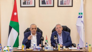 1776435051881-2048x1754