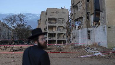 18923aee-6661-4d0c-9455-c4f2443644ff