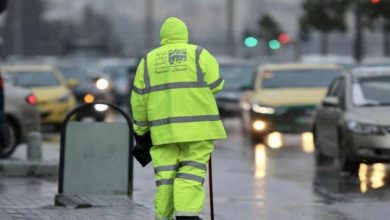 18e260f5e3840f95396c148212ead275