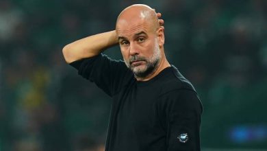 19_2024-638680054306891787-689