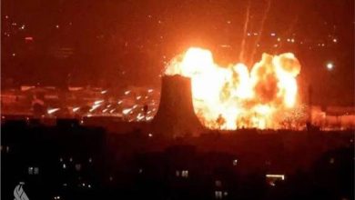 19_2026-639103467514217922-421