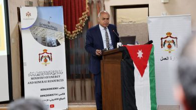 1db90b7b-f25b-4bb1-af4b-f5fa0edcae18