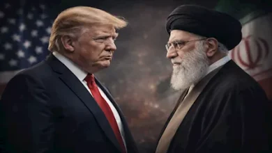 2026_1_27_21_14_12_554