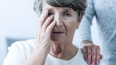 214-141720-common-eye-bacteria-cognition-memory_700x400