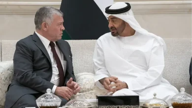 220255194851220521663