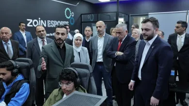 2202616165729217701204