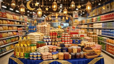 220262216140404475253