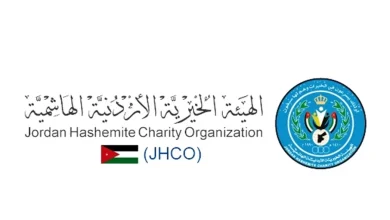 2202625133532635601059