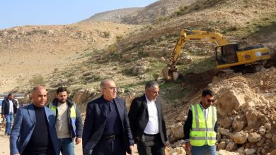 277706809_7227577427315123_48008-13