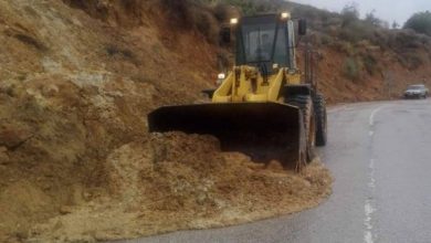 277706809_7227577427315123_48008-19