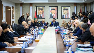 2c4b5550-3979-443b-a9e5-4204f4e925d0