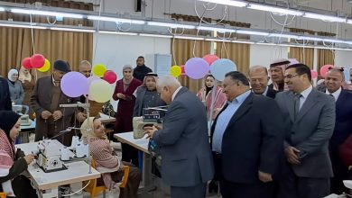 2d258ae5-2655-4dff-b0c8-7ba1bcb9cf6d