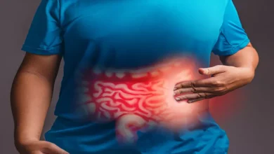 2e97b3ad63d876cf92f6e5f616cc5657