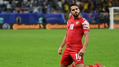 32025312320962082940