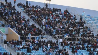 320261211199423233345