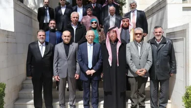 320261620228614012506