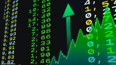 368dc617-0178-4b1b-b6ca-87467bf8d91e-12-1920x1080