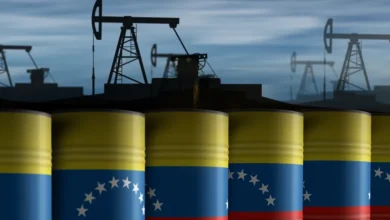 3Venezuela-1767699912