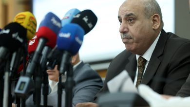 3d83467f-89da-4cf1-b886-c0c0f5ebacc3