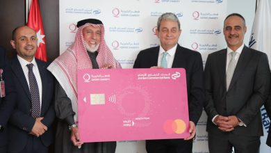 3f1df36d-1e8b-42ab-a2ec-a6bbd7e4a52f