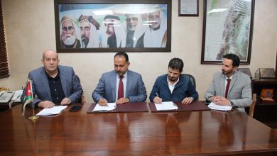 40ff0873-b9f4-42b2-8981-9d8f41f18ca4