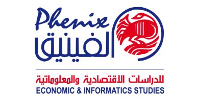 416121879_766900528790238_3804470615289440417_n