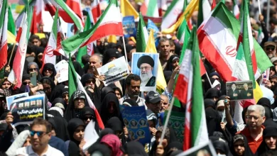 419b7fcc4ff2b1baa088f1f39c2d322a-89553019