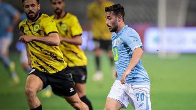 4202610165955976474798