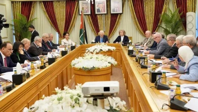 420261413204380898767