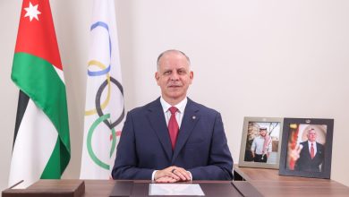 42248ebf6bba42bc4a4c43c940b90c71-2048x1377