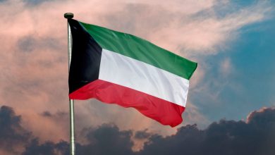 453843433_1084778246540291_56703-4