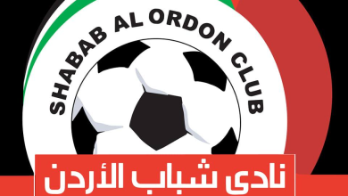 458439178_930927729077307_483496