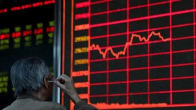 482ebcd7-63a4-46c7-9cc9-9450873cb37d_16x9_1200x676