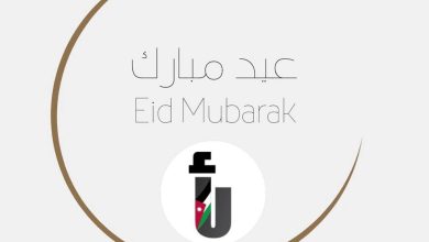 487296686_18501534865008306_1029781396134768413_n (1)