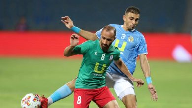 489123_59_1741341174