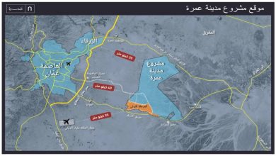 4AEF634A-1A8F-4AD5-A186-F2552B765ACB