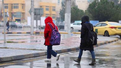 4a2711a69d773b906284ecf2016f6611