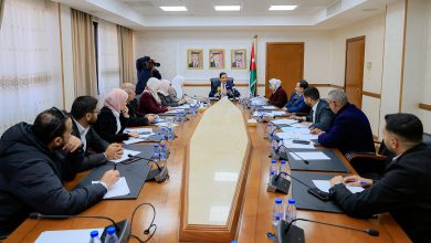 4fa39721-220c-411c-8210-822cb1bbcc1b