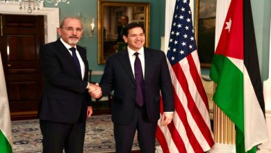 505485_55_1753305922