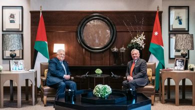 52174412189_40745e9c2e_b