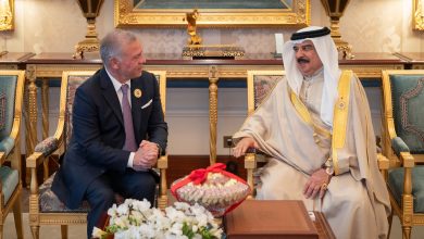 53725460818_039dc9460a_b