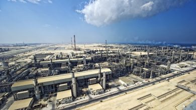 JLM PHOTOS qhsmedia.com