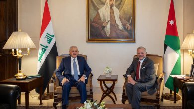 54885923174_623e2f4cdd_b