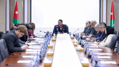 56bc0479-af94-4bcd-b924-c1b7d69d38b5