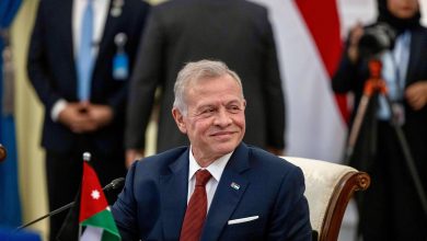 583017598_1324172093085550_228483456730063729_n