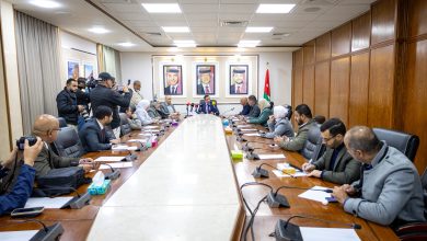 5862fe78-0d24-4d93-9a14-4cddd4e7e6a6