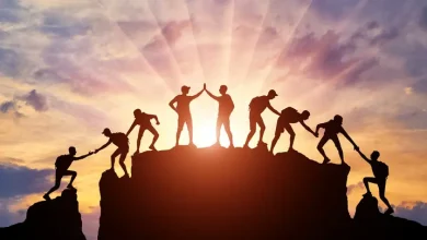 5baeacc9-f42a-432e-88ad-7943db6565d3_16x9_1200x676