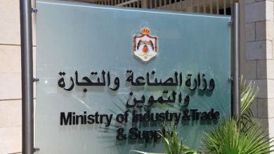 600352700_122245771310114439_7618579894820598644_n