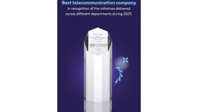 60782624-3884-4e6b-8b9e-d36319b02d17_001