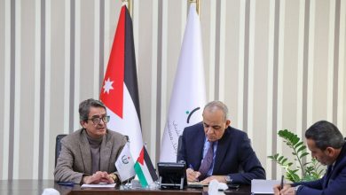 612369910_1321306930024866_1401533546600610569_n